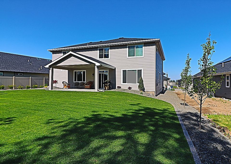 2nd image of 7005 S Forest Ridge Dr