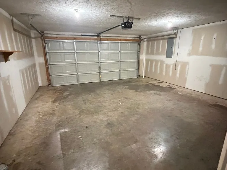 1757 Antebellum Dr — Photo 14