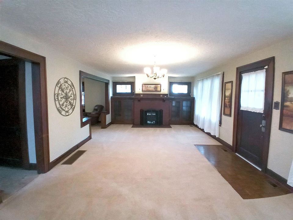 2031 Broadway St, Catlettsburg, KY 41129 Zillow