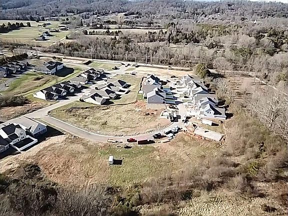 2nd image of 7807 Train Station Way Lot 13