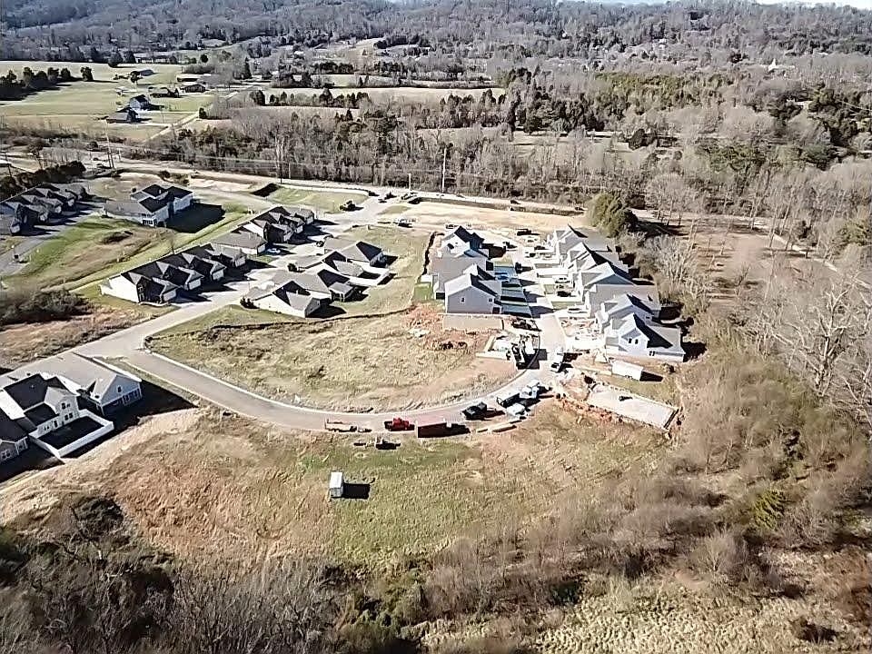 2nd image of 7810 Train Station Way Lot 56