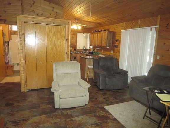 3rd image of 10167 State Highway 139