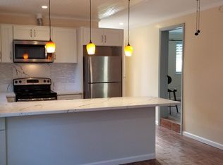 27 Laimi Rd, Honolulu, HI 96817