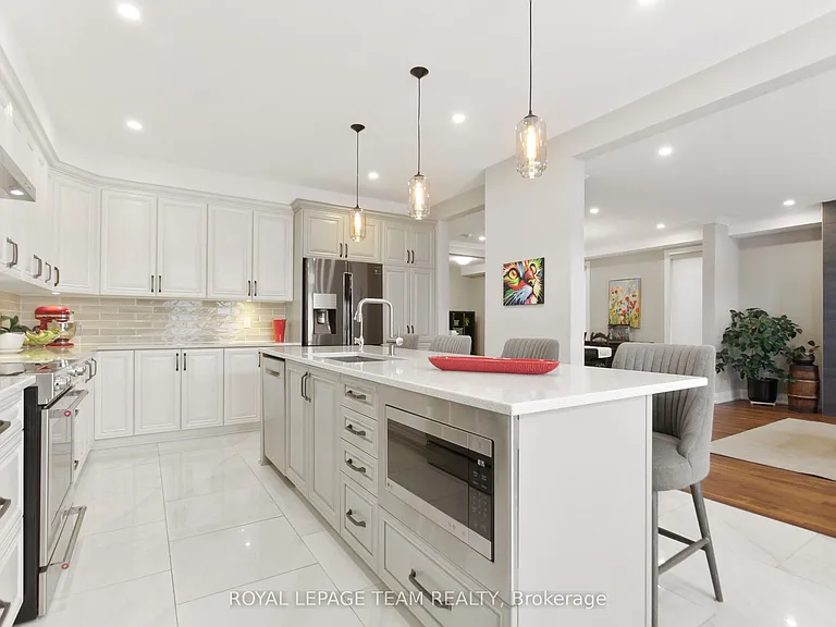 119 Discovery Cres — Photo 11