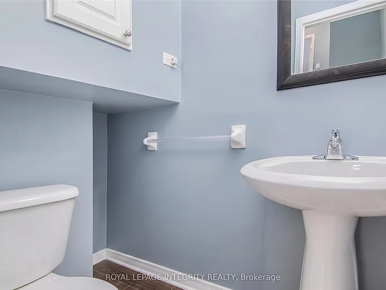 118 Monterey Dr — Photo 10