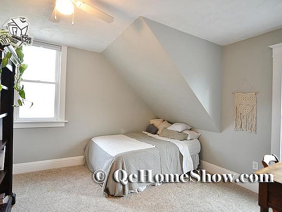 3rd image of 508 13th Ave #A