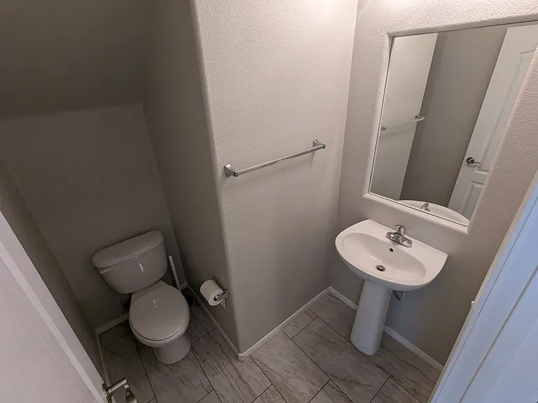 7629 Concord Heights St — Photo 17