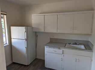 5935 Old Highway 53 UNIT F, Clearlake, CA