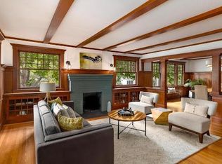 1837 Marin Ave, Berkeley, CA 94707