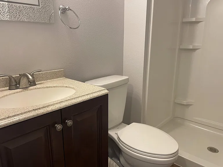 2955 W Stuart St #9 — Photo 19