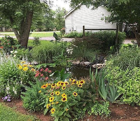 1st image of 5302 Grassland Dr