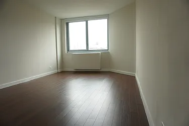 Rented by UDR