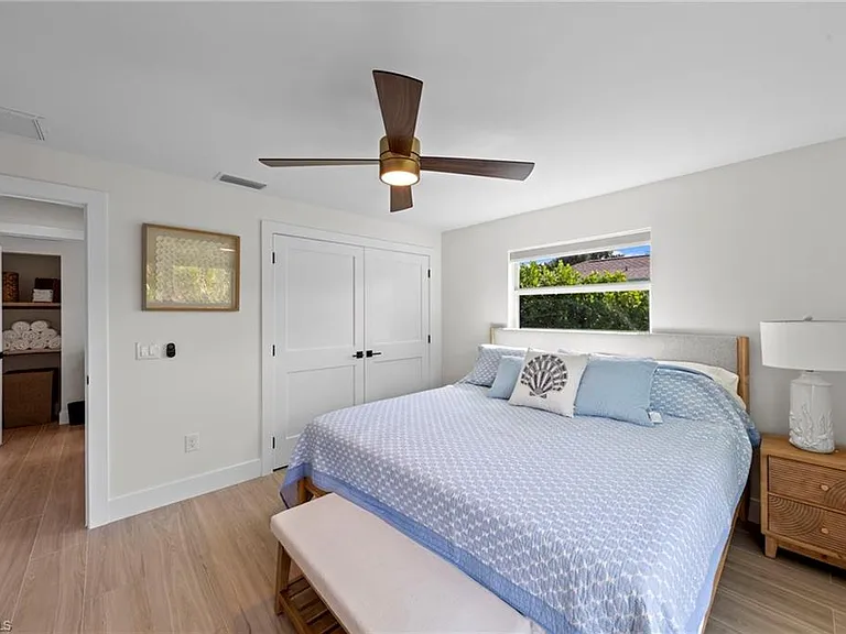 548 Boulder Dr — Photo 24