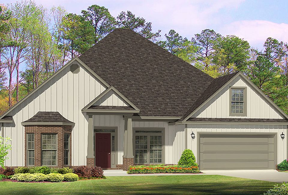 Elevation Image 1.