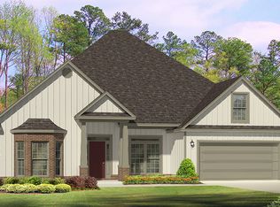 110 Shoreview Dr, Panama City, FL 32404