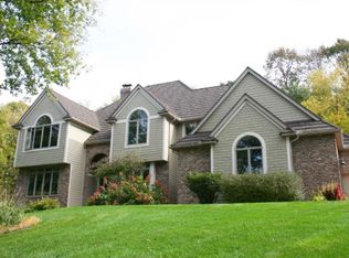 1780 Homestead Trl, Long Lake, MN 55356