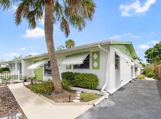 411 SE Robalo Ct, Stuart, FL 34996