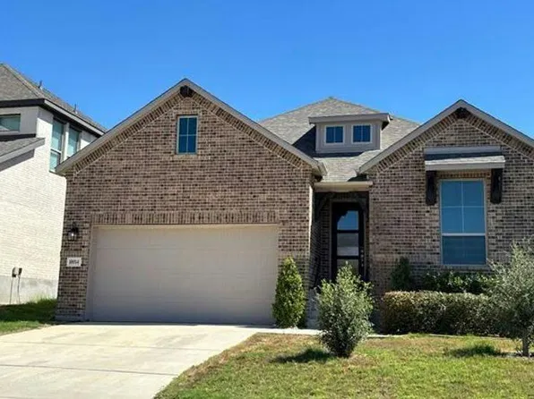 10014 Harr Knl, San Antonio, TX 78224