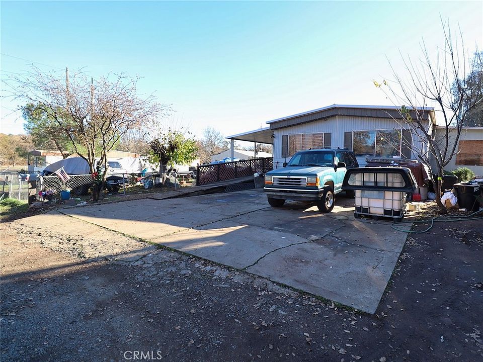 1st image of 16185 19th Ave