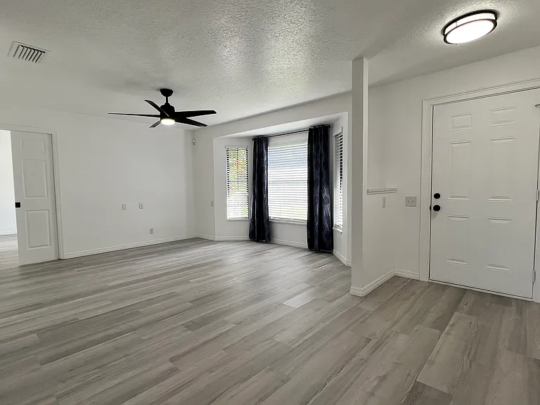3001 Albin Ln — Photo 7