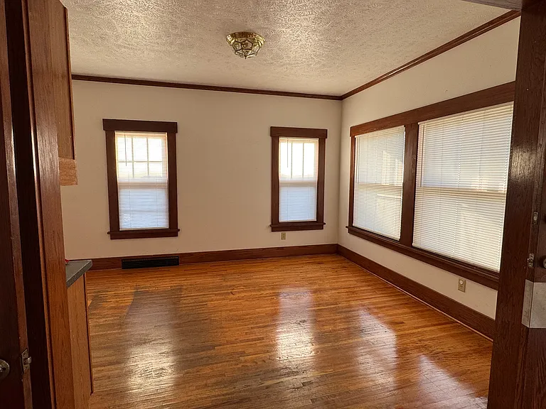 2955 South St — Photo 4