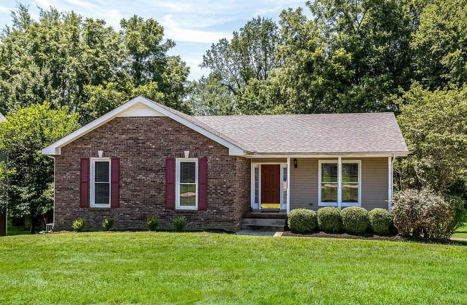 1st image of 3122 Larson Ln