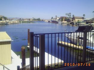 1056 Discovery Bay Blvd, Discovery Bay, CA 94505