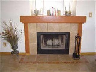 4th image of 21335 N 87th Dr