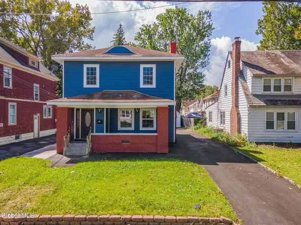 1710 Eastern Parkway, Schenectady, NY 12309