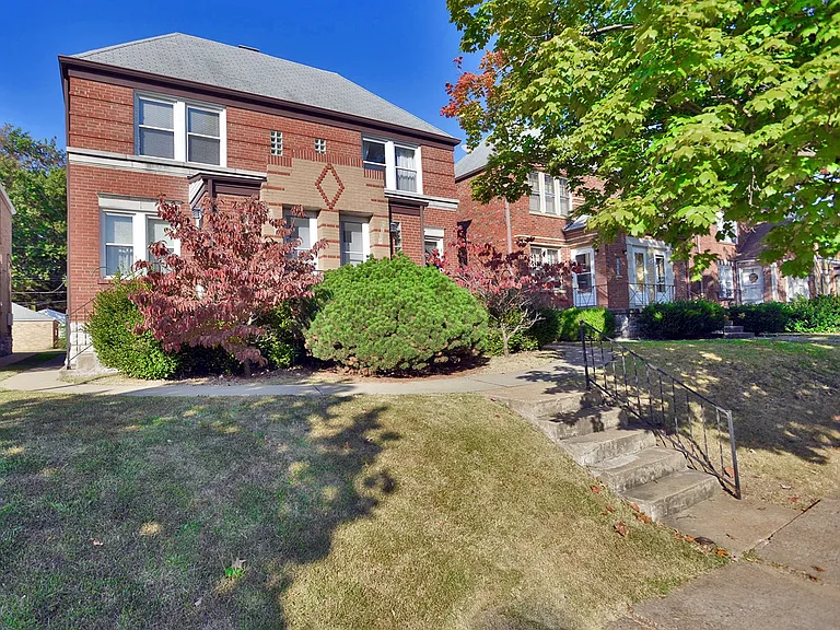 6239 Eichelberger St #A — Photo 23