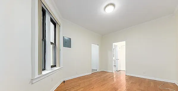 48-16 46th St #B5 — Photo 3
