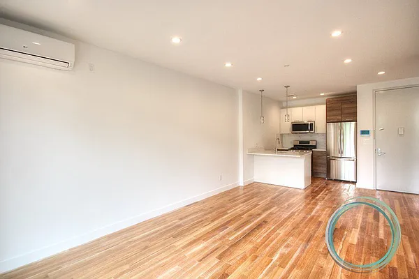 Rented by GTM Property Group  | media 36