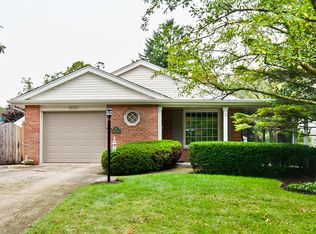 648 Highview Ter, Lake Forest, IL 60045