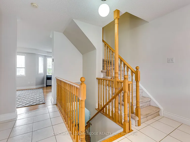 2945 Thomas St #124 — Photo 23