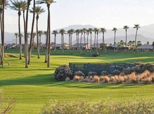 35388 Moorbrook Rd, Palm Desert, CA 92211