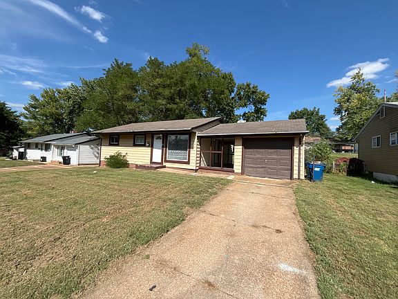 Photo Sep 19 2024, 2 36 11 PM (6)_09272024