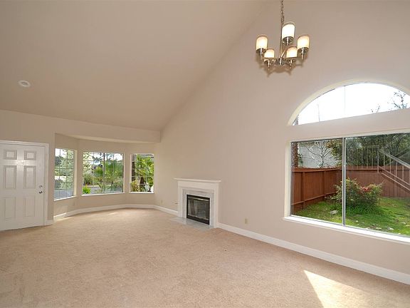 2nd image of 272 Foulkstone Way