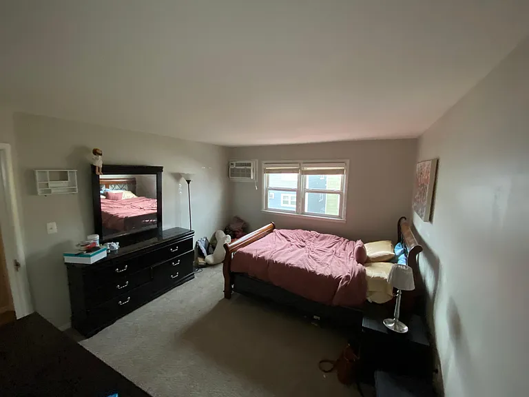 44 E 52nd St #2 — Photo 11
