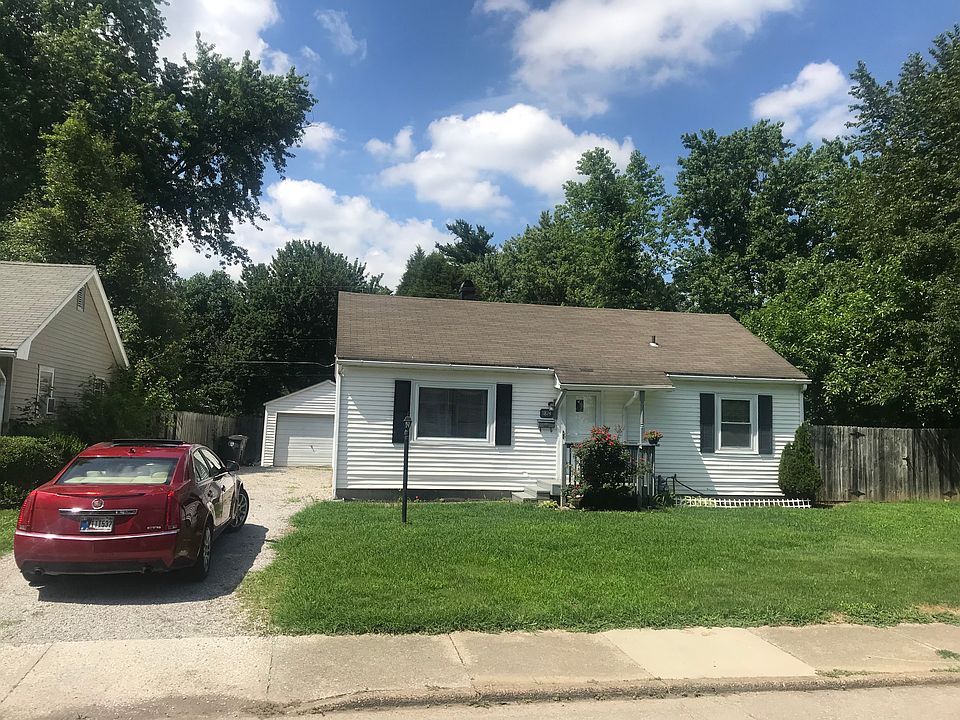 3 bedroom