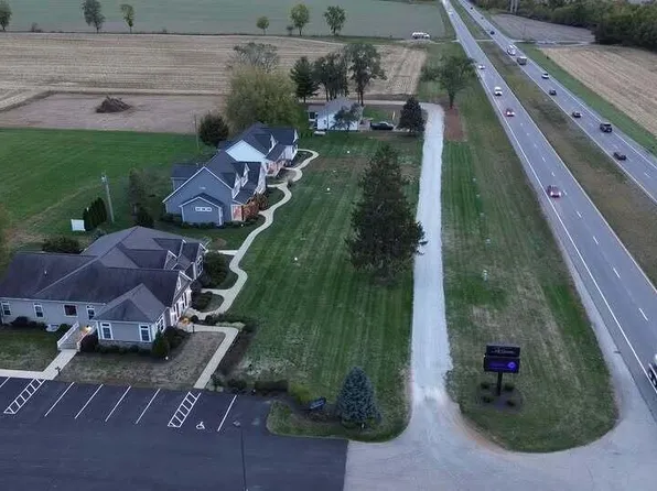 11280 Us Highway 23, Lockbourne, OH 43137