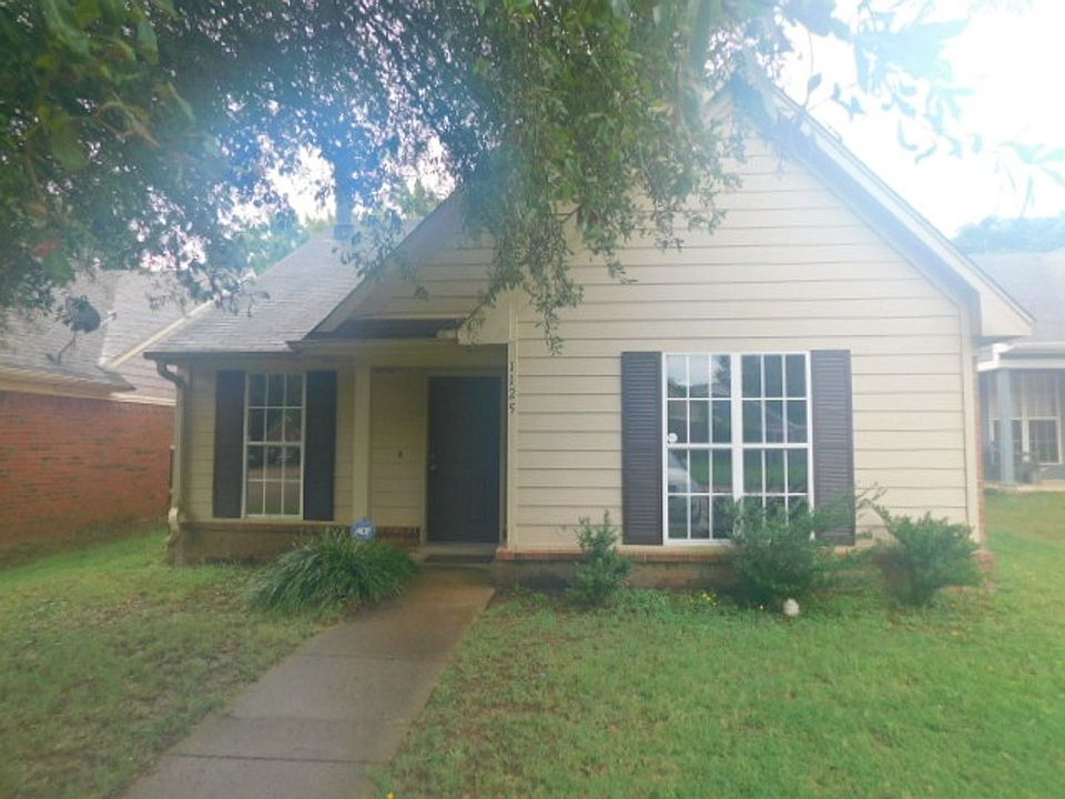 1st image of 1125 McGowan Dr