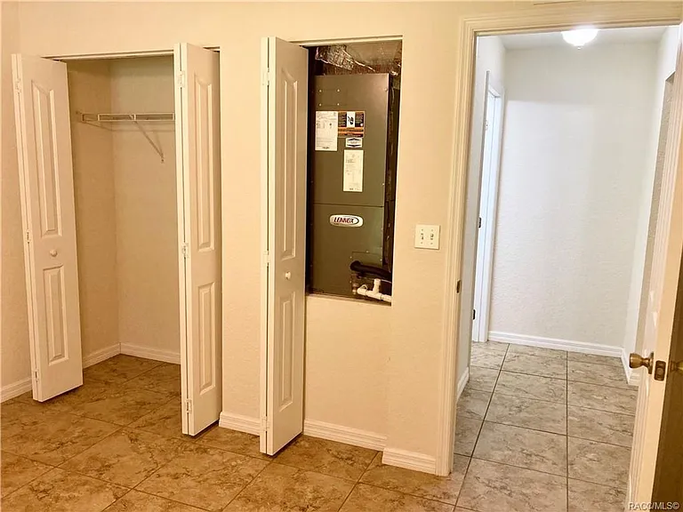 12297 W Marjoram Pl — Photo 13