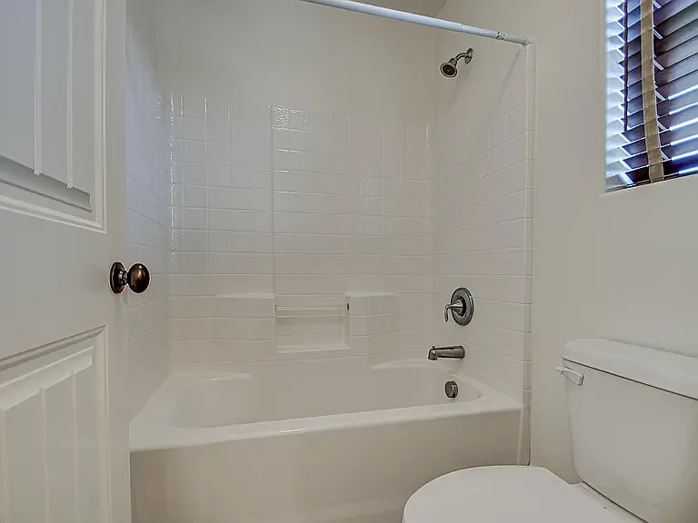 4950 S Fern Dr — Photo 5