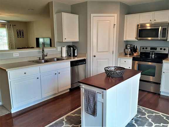 4th image of 3791 Preserve Crossing Blvd #26-379