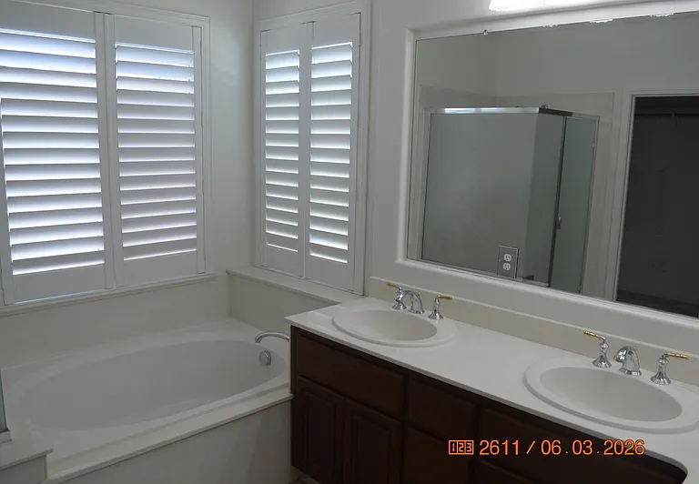 4232 Windrose Dr — Photo 23