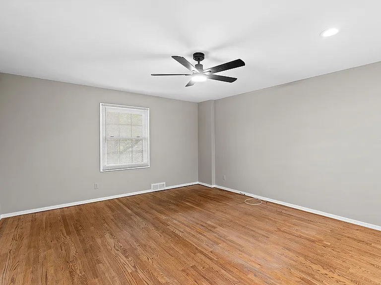 54 Morwood Ln — Photo 24