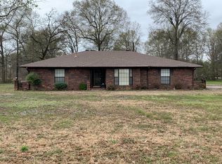 129 N Skaggs Rd, Clarksville, AR 72830