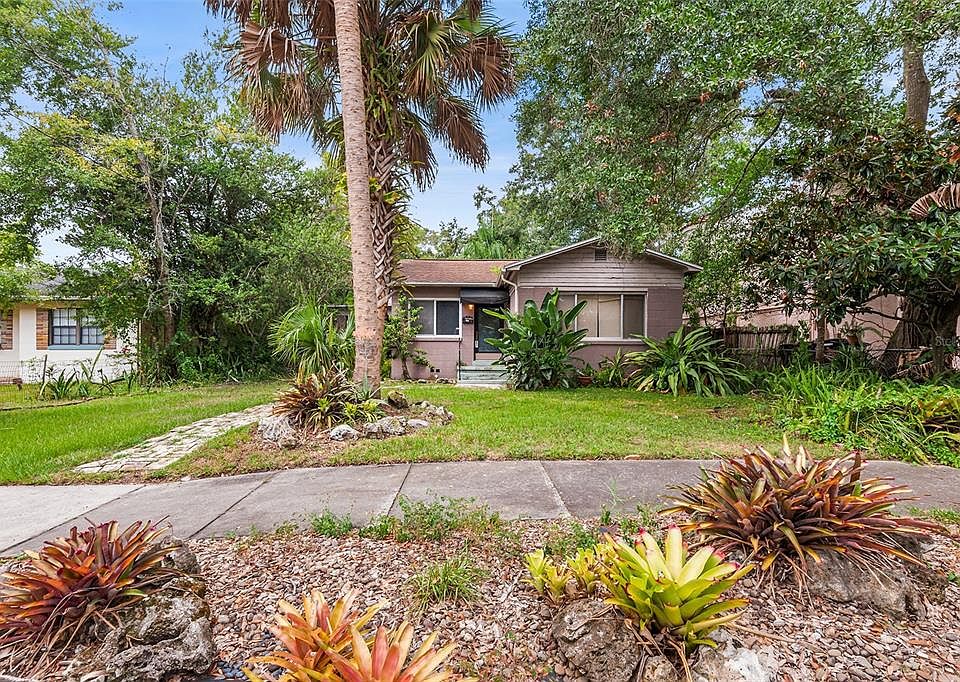 3304 Harrison Ave, Orlando, FL 32804 Zillow