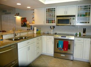 7470 Palm Island Dr #2822, Placida, FL 33946