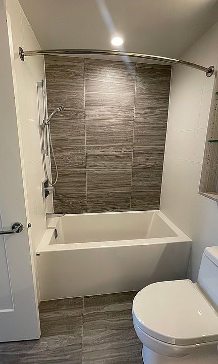 1st image of 2351 Beta Ave #2203